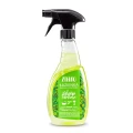 Płyn do Czyszczenia Łazienek Zielona Herbata 500 ml - Zielko