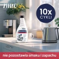 Odkamieniacz w Płynie do Czyszczenia Ekspresów i Czajników 500 ml - Zielko