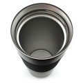 Kubek Termiczny do Kawy lub Herbaty z Zamknięciem 450 ml - Gaucho Cebar