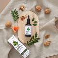 Orzech Kompleks Krople 50 ml - Aura Herbals (1).jpg