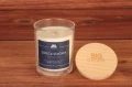 Świeca Sojowa Inspirowana Zapachem Dior Sauvage 150 g - Big Nature