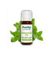 Olejek z Oregano 100% 10 ml - Purity Of Nature