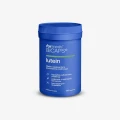 Bicaps Lutein Luteina 20 mg 60 kapsułek - ForMeds