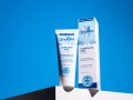 Pasta do Zębów Remineralizująca Complete Pro z Płynnym Szkliwem Bez Fluoru 75 ml - Nordics