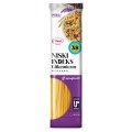 Makaron Spaghetti Niski Indeks Glikemiczny 250 g - Polmak