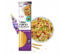 Makaron Spaghetti Niski Indeks Glikemiczny 250 g - Polmak