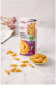 Makaron Penne Niski Indeks Glikemiczny 250 g - Polmak