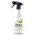 Płyn do Czyszczenia Łazienki Melonowy 500 ml - Zielko