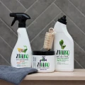 Płyn do Czyszczenia Łazienki Melonowy 500 ml - Zielko
