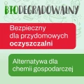 Płyn do Czyszczenia Łazienki Melonowy 500 ml - Zielko