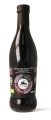 Ocet Balsamiczny z Modeny BIO 500ml - Alce Nero