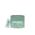 Colladrop Vegan Collagen Booster Vollagen 2000 mg 30 saszetek - Aura Herbals