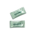 Colladrop Vegan Collagen Booster Vollagen 2000 mg 30 saszetek - Aura Herbals