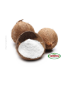Mąka Kokosowa 500 g - Targroch
