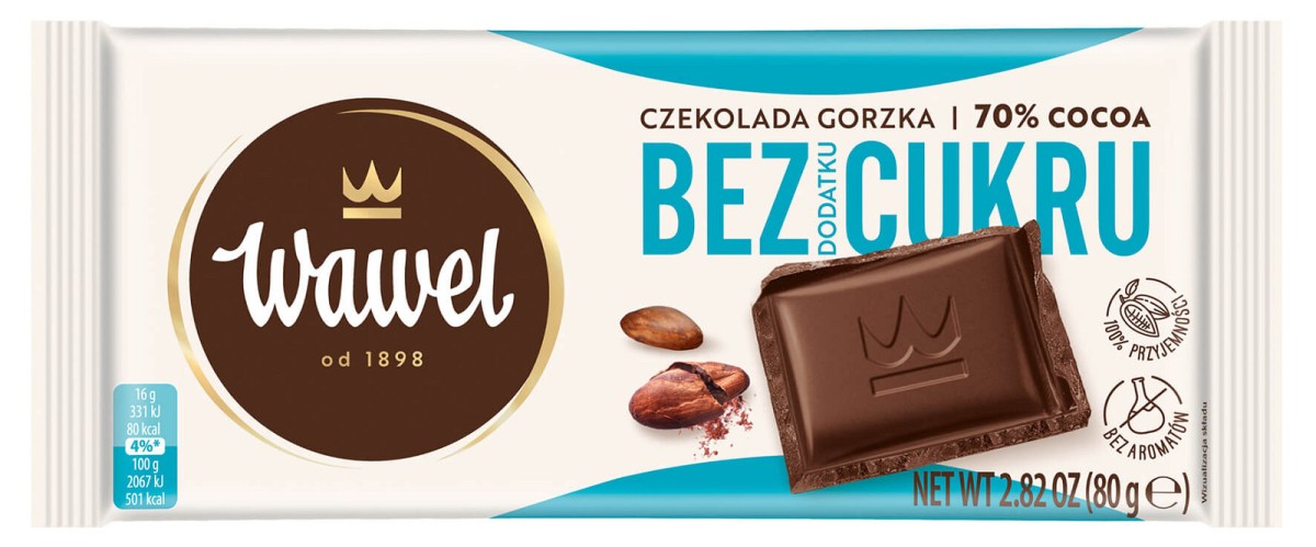 wawel_Gorzka_70_80g2025.jpg