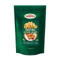 Rodzynki Chile Golden 500 g - Targroch