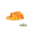 Rodzynki Chile Golden 500 g - Targroch