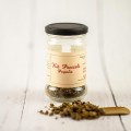 Kit Pszczeli 50g - Miody Dworskie