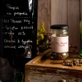 Kit Pszczeli 50g - Miody Dworskie