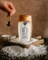 Syrop z Tapioki KETO bezglutenowy bez dodatku cukru BIO 180 ml - Diet Food