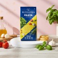 Makaron Filini Nitka Cienka bezglutenowy 250g - Bezgluten