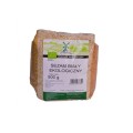 Sezam Biały BIO 500g - Młyn Kopytowa