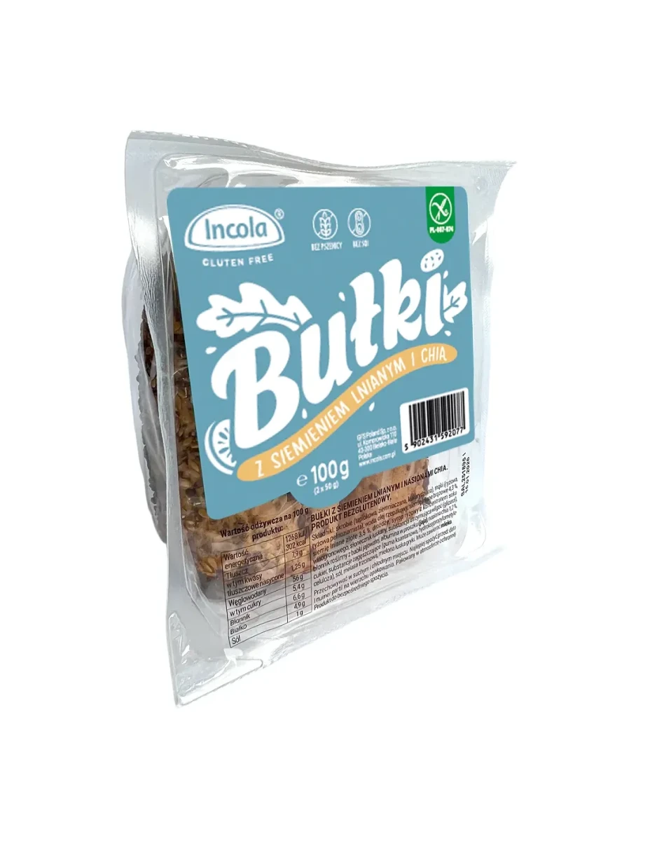 bezglutenowa-bulka-z-siemieniem-i-chia-2x50g.jpg