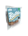 bezglutenowa-bulka-z-siemieniem-i-chia-2x50g.jpg