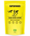 Kakao Ziarna Surowe BIO 200g - Bio Planet