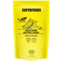 Kakao Ziarna Kruszone Surowe BIO 250g - Bio Planet