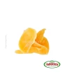 Mango Płatek Extra 500 g - Targroch