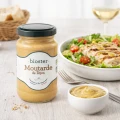 Musztarda Dijon BIO 200 g - Bioster