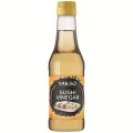 Ocet Ryżowy Do Sushi BIO 250 ml - Yakso