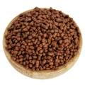 Herbatka Gryczana Prażona 100 g - So Natural