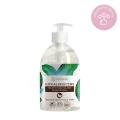 Szare Mydło w Płynie Hipoalergiczne 500 ml - Barwa