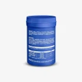 Bicaps Zinc Cytrynian Cynku 60 kapsułek - Formeds