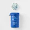 Bicaps Zinc Cytrynian Cynku 60 kapsułek - Formeds