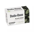 Mydło Czarne Dudu Osun 150 g - Tropical Naturals