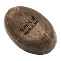 Mydło Czarne Dudu Osun 150 g - Tropical Naturals