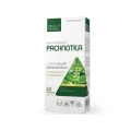 Pachnotka 500 mg 60 kapsułek - Medica Herbs