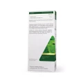Pachnotka 500 mg 60 kapsułek - Medica Herbs