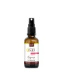 Olej Rycynowy Naturalny BIO 100 ml - Etja