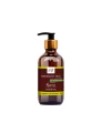 Olej Rycynowy Naturalny BIO 250 ml - Etja