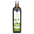 Sok z Owoców Noni z Witaminą C 490 ml - Oleofarm