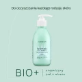 Żel Myjący do Twarzy BIO+ 190 ml - Sylveco