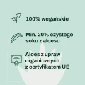 Żel Myjący do Twarzy BIO+ 190 ml - Sylveco