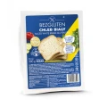 Chleb Biały bezglutenowy 300g - Bezgluten