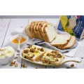 Chleb Biały bezglutenowy 300g - Bezgluten