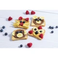 Chleb Biały bezglutenowy 300g - Bezgluten