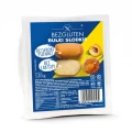 Bułki Słodkie bezglutenowe 120 g - Bezgluten